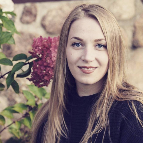 Julita Vegienė