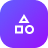 Catalog intelligence Icon