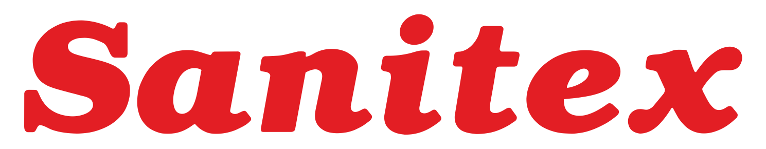 Sanitex logo
